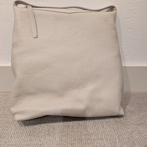 Everlane - Hobo Bag